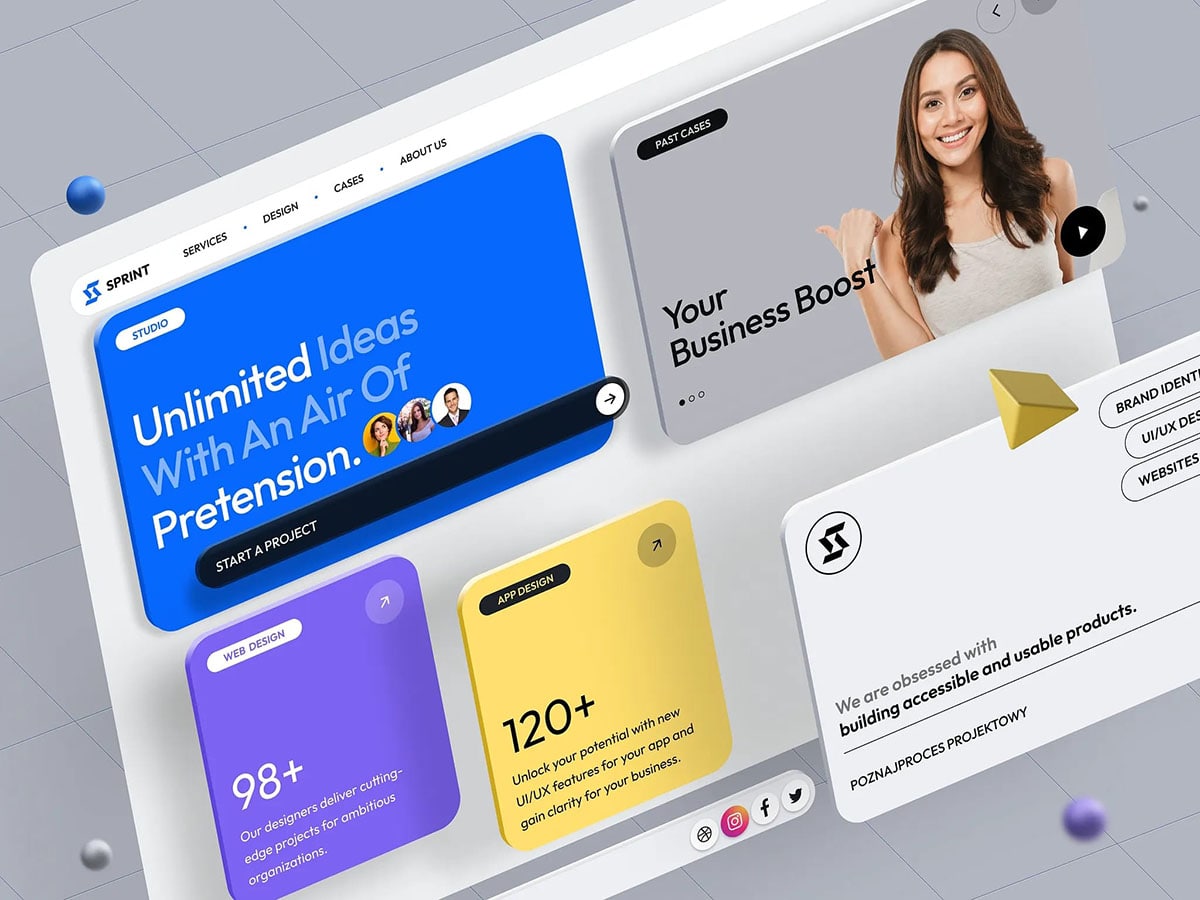 Marketing Optimization