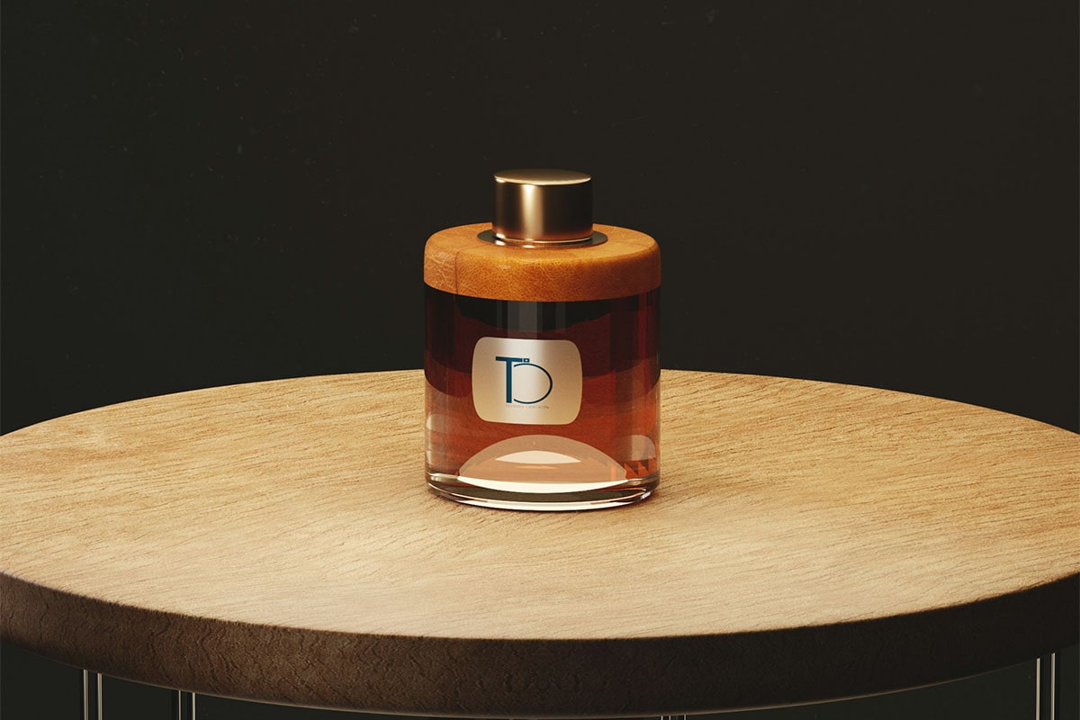 Product Shoot