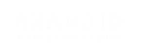 Brandid_Logo1-removebg-preview