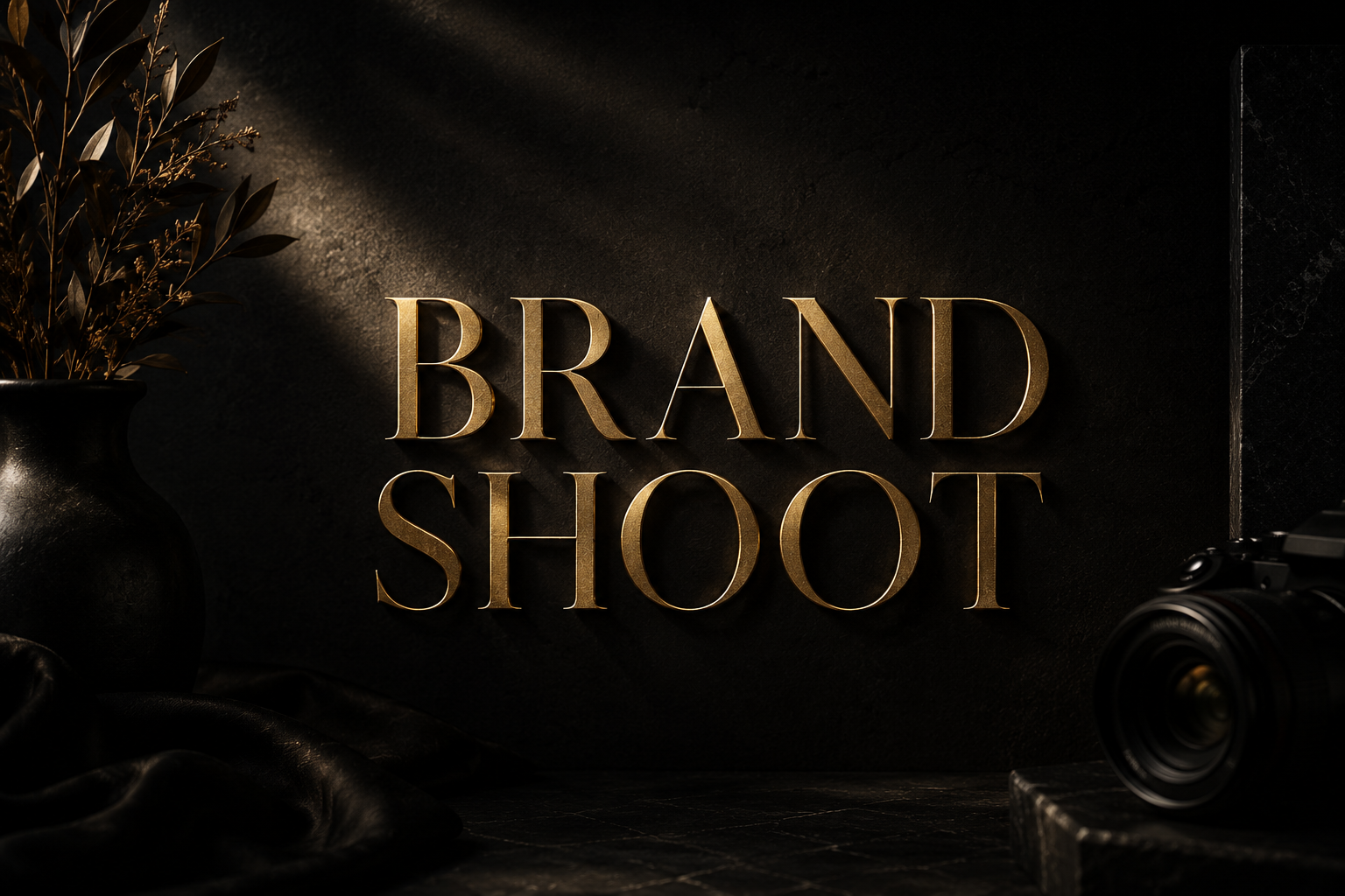 Fashion Photography