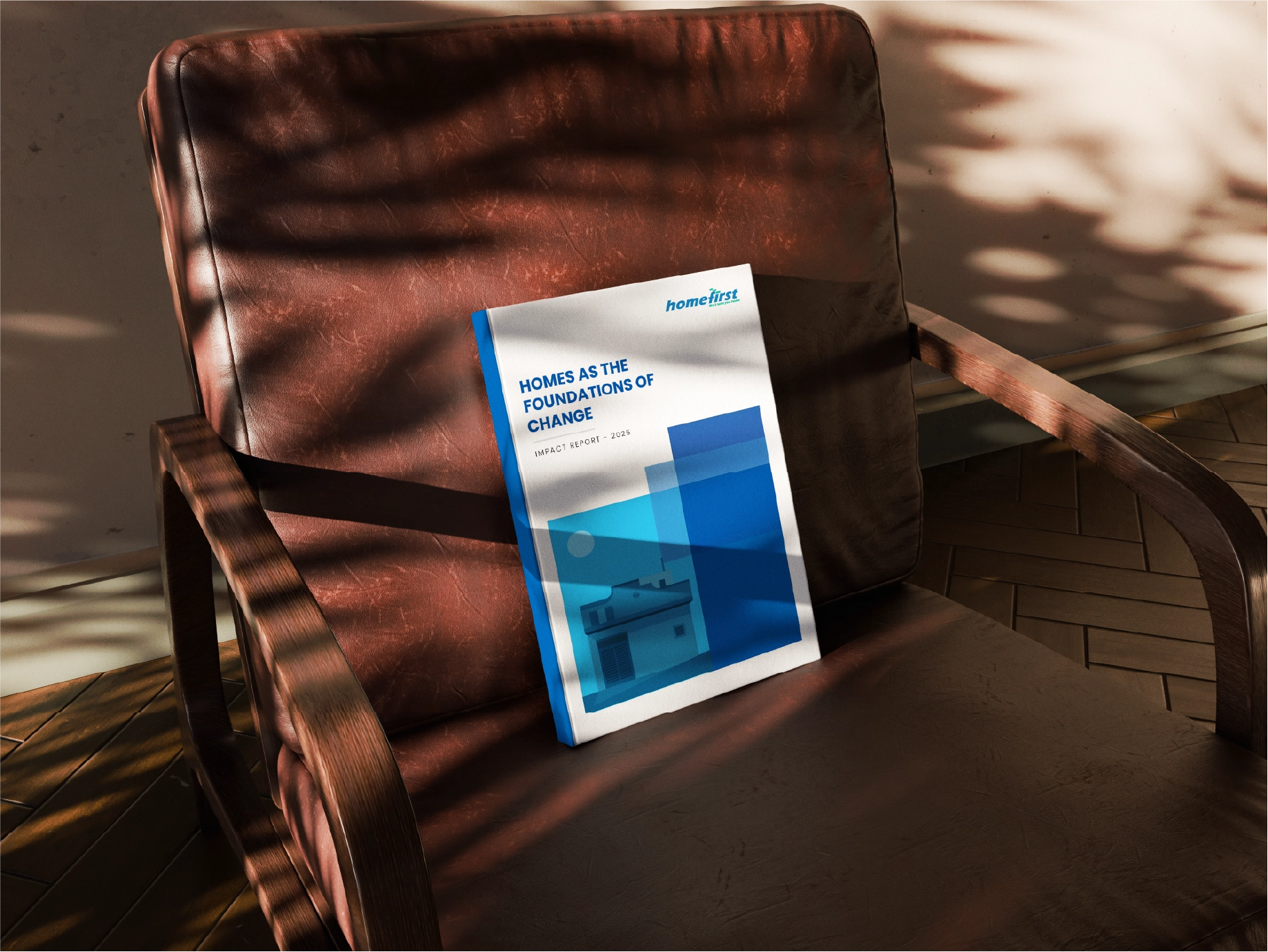 Product Photography